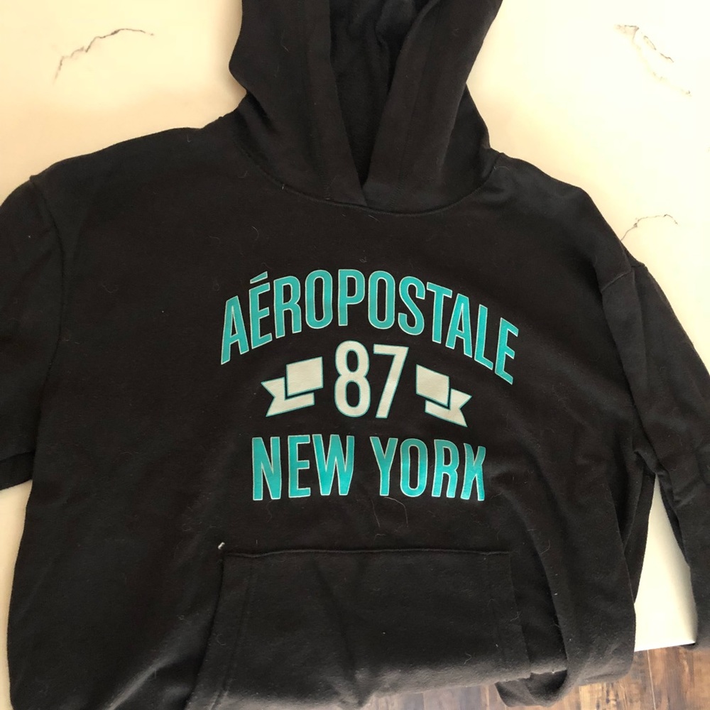 Aeropostale Hoodie